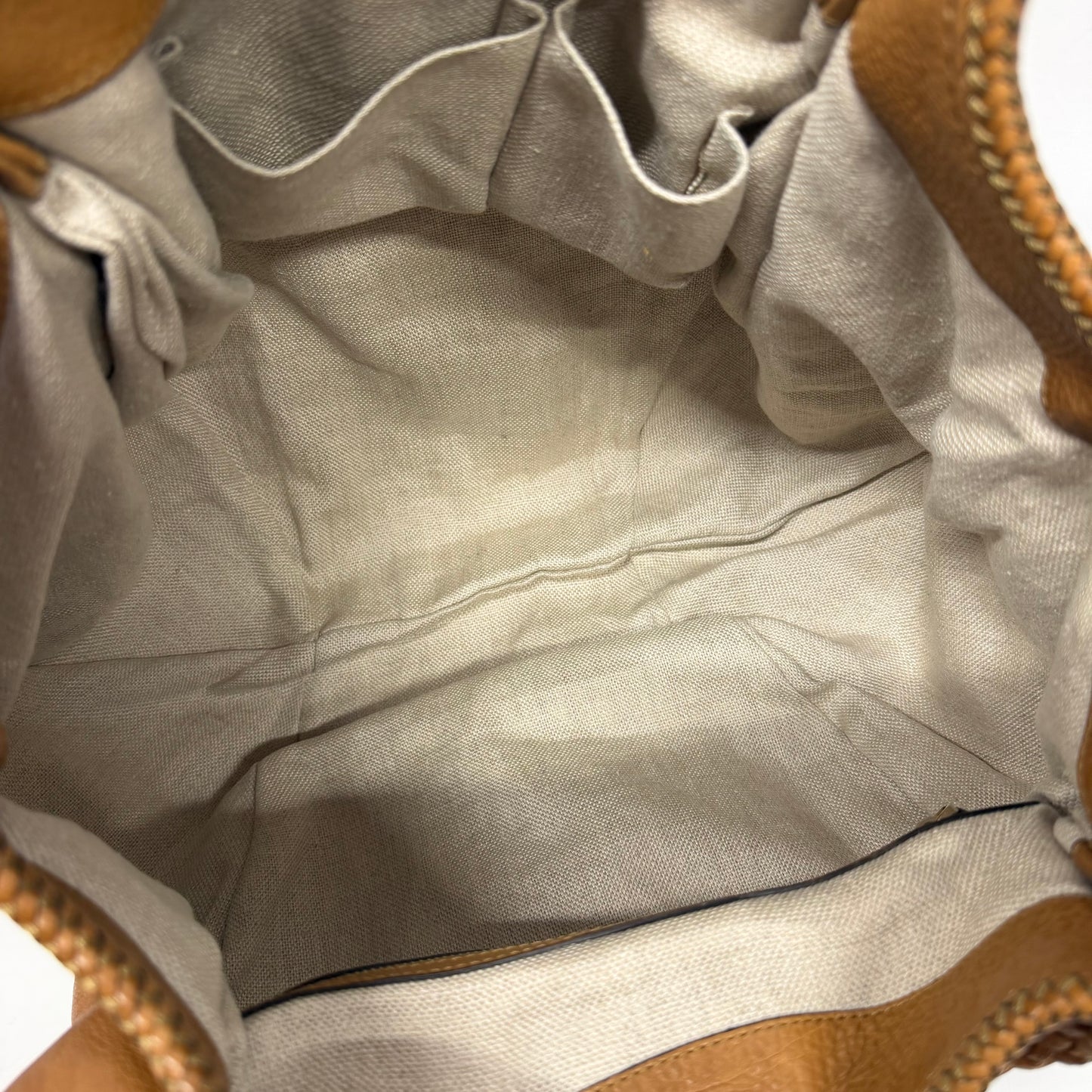 Gucci Marrakech Hobo Bag