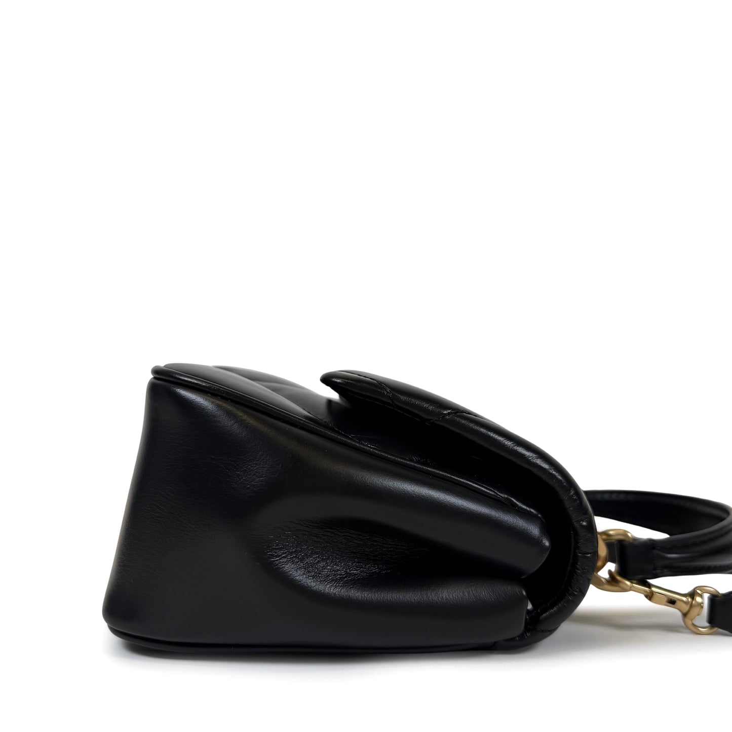 Tory Burch Kira Top Handle Bag