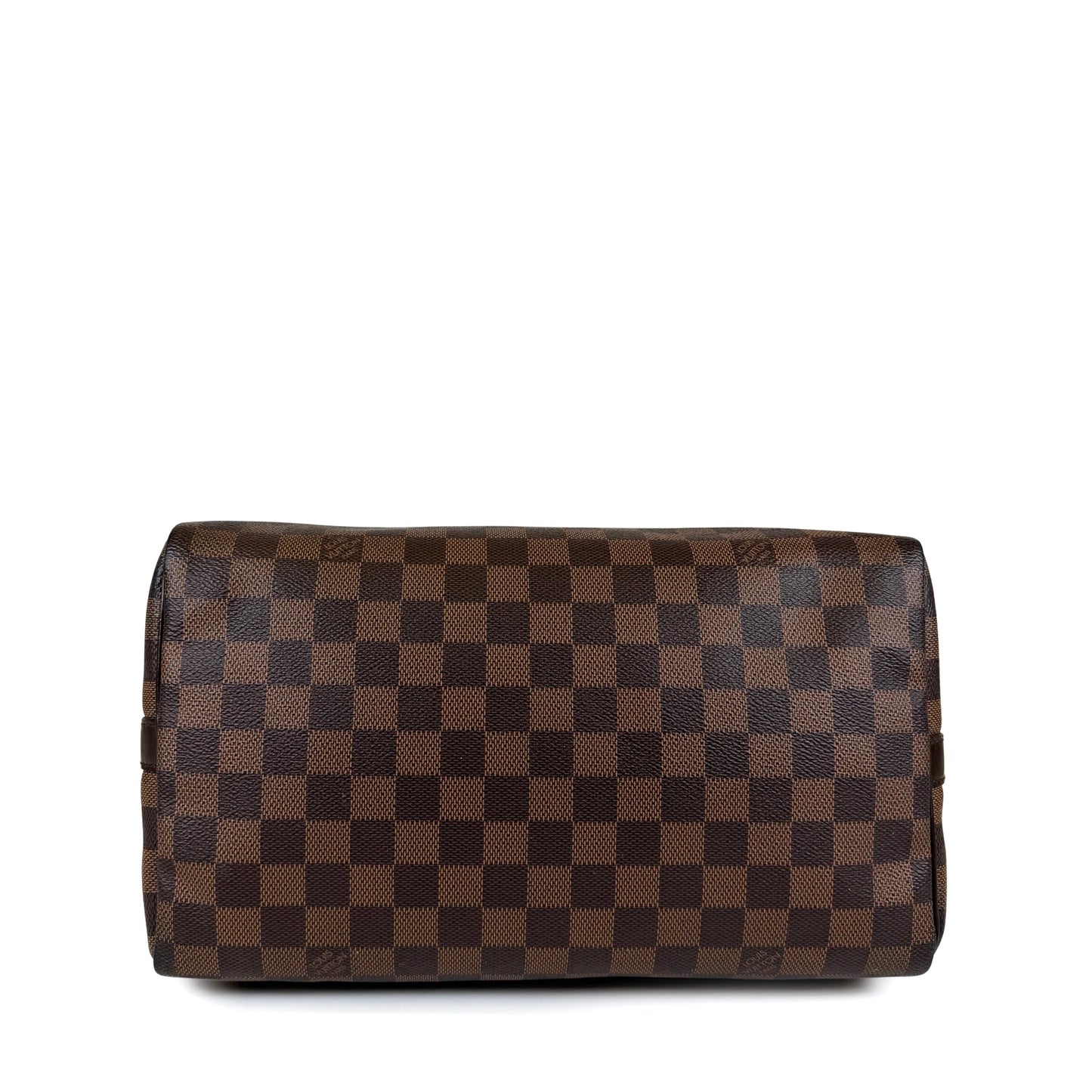 Louis Vuitton Speedy 30 Bandouliere