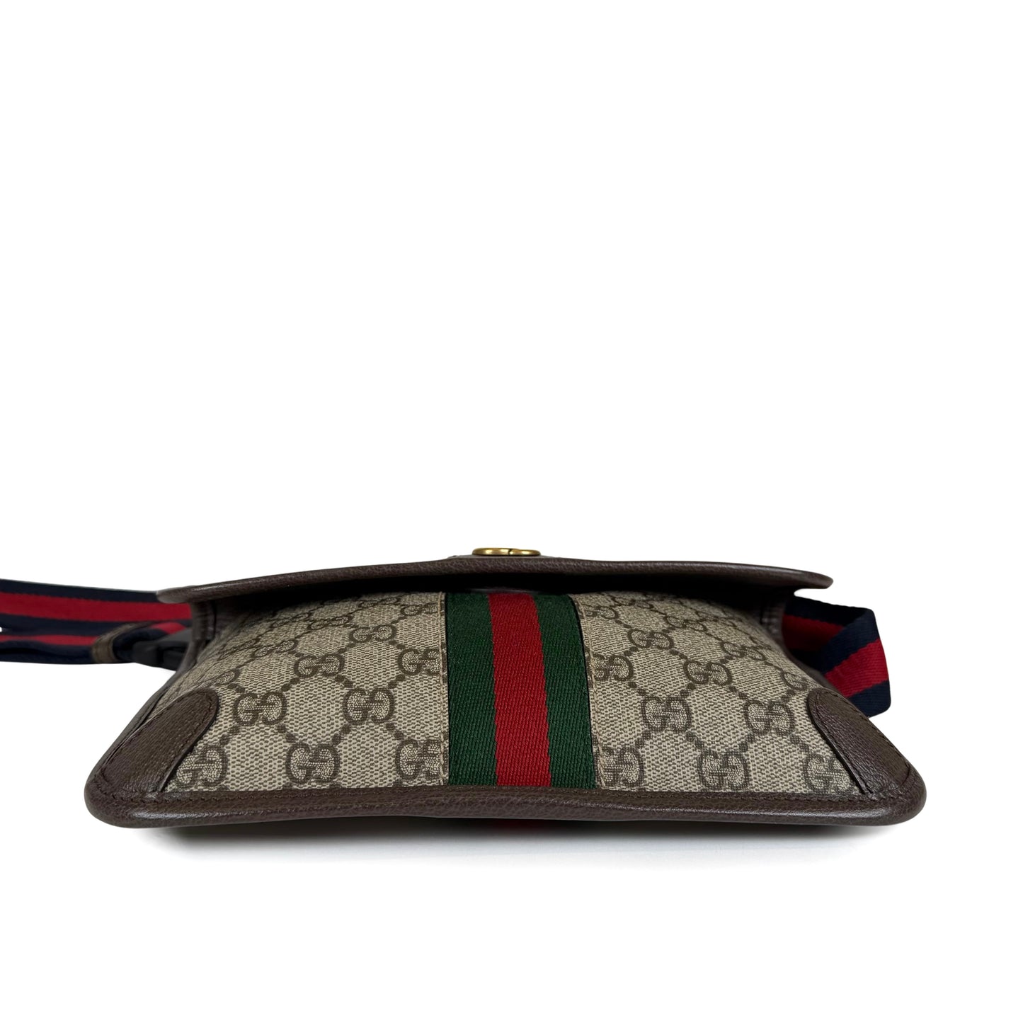 Gucci Ophidia Small Belt Bag