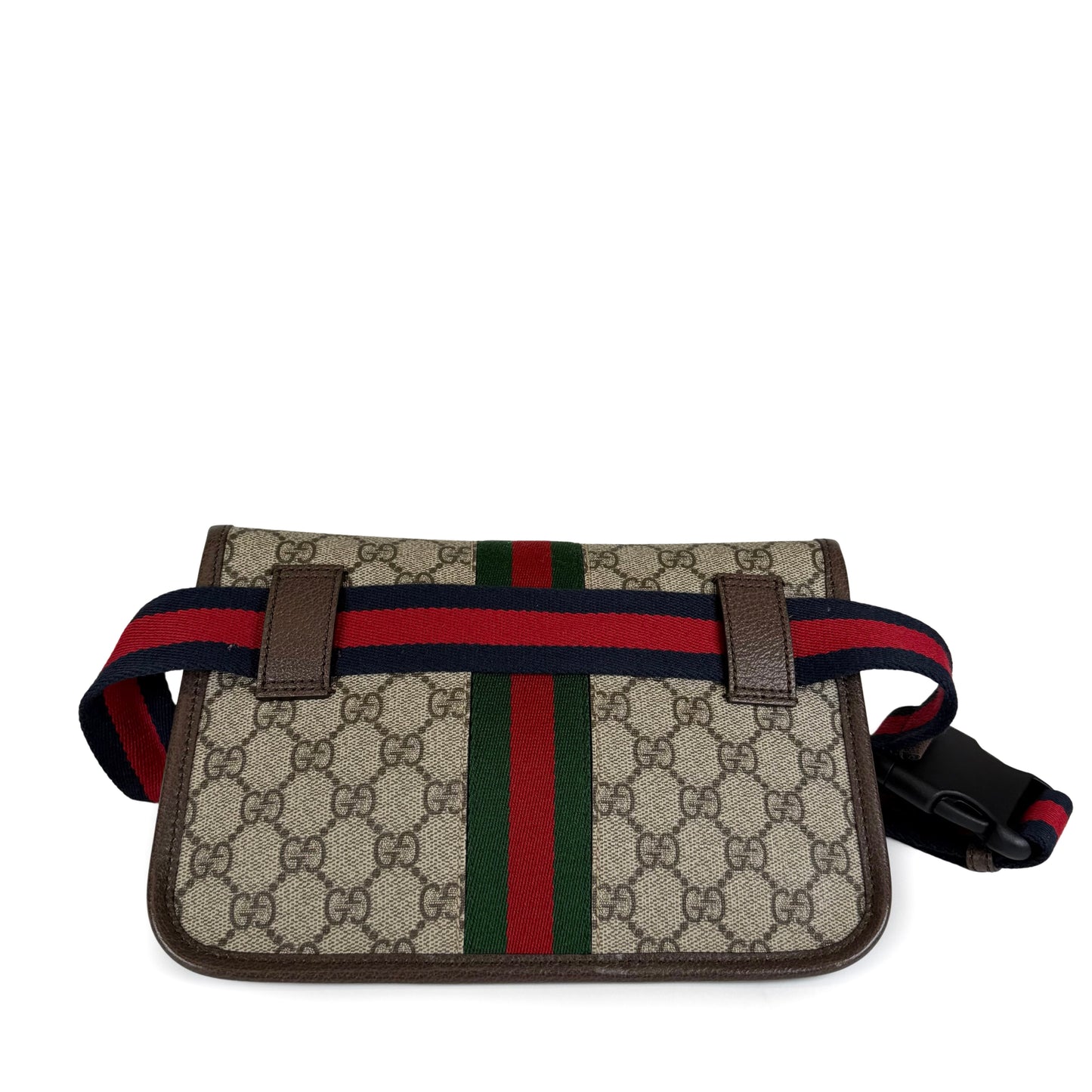 Gucci Ophidia Small Belt Bag