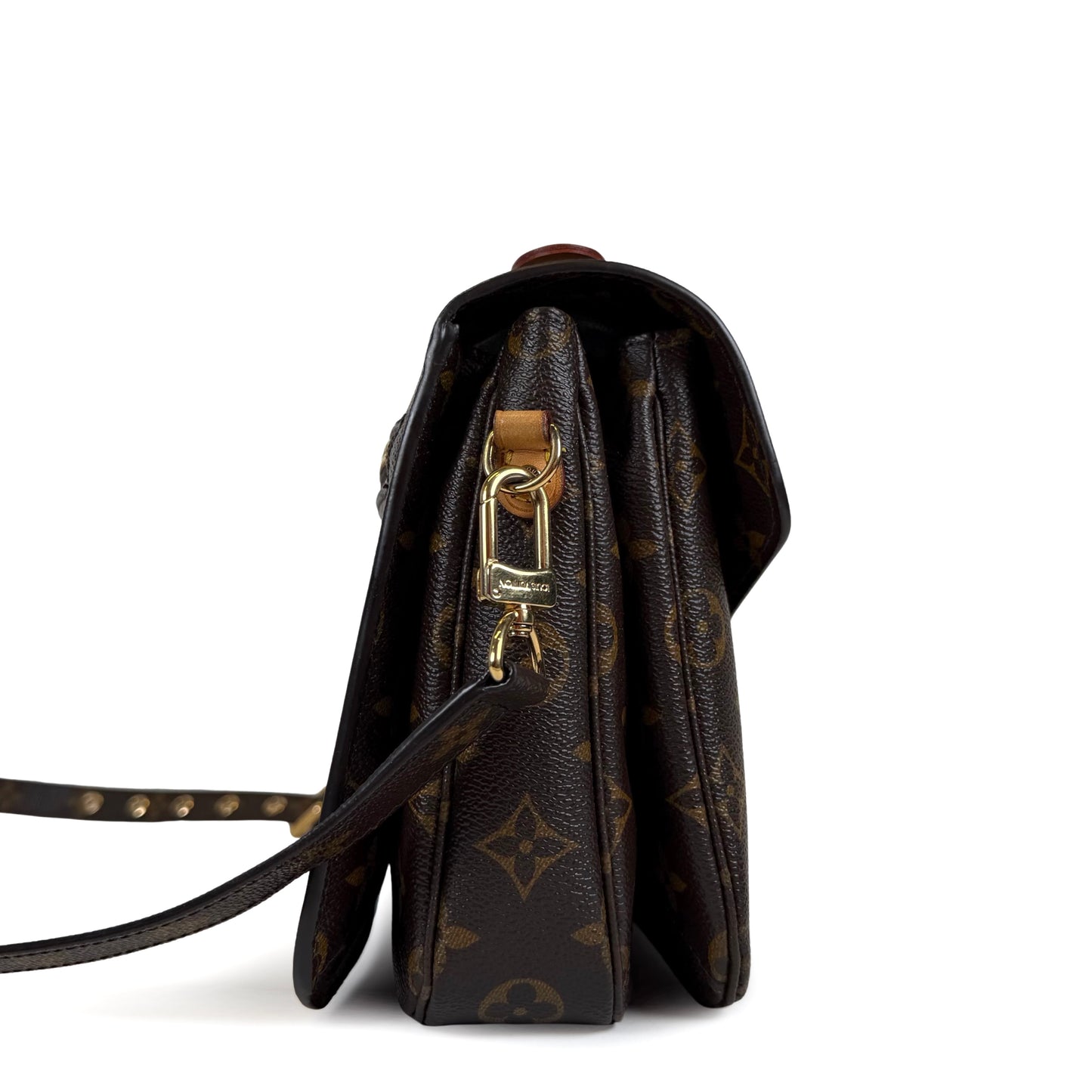 Louis Vuitton Métis Pochette