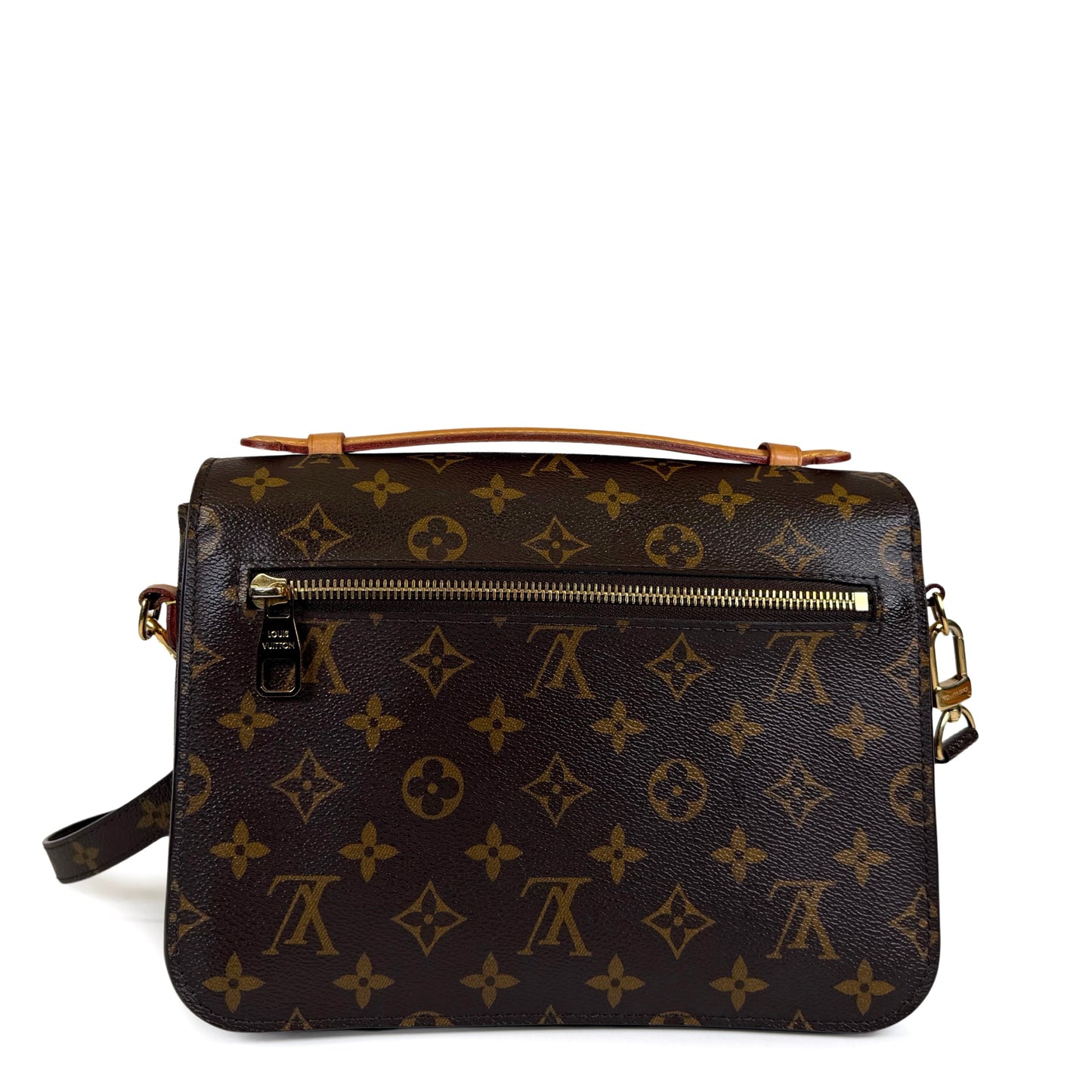 Louis Vuitton Métis Pochette