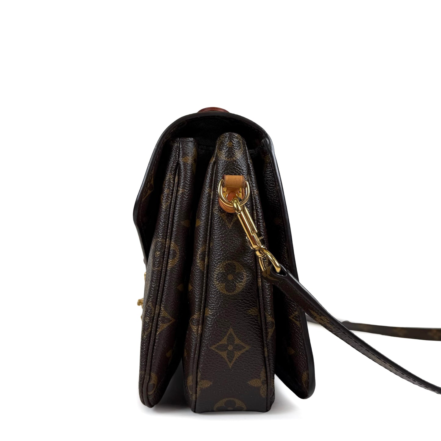Louis Vuitton Métis Pochette
