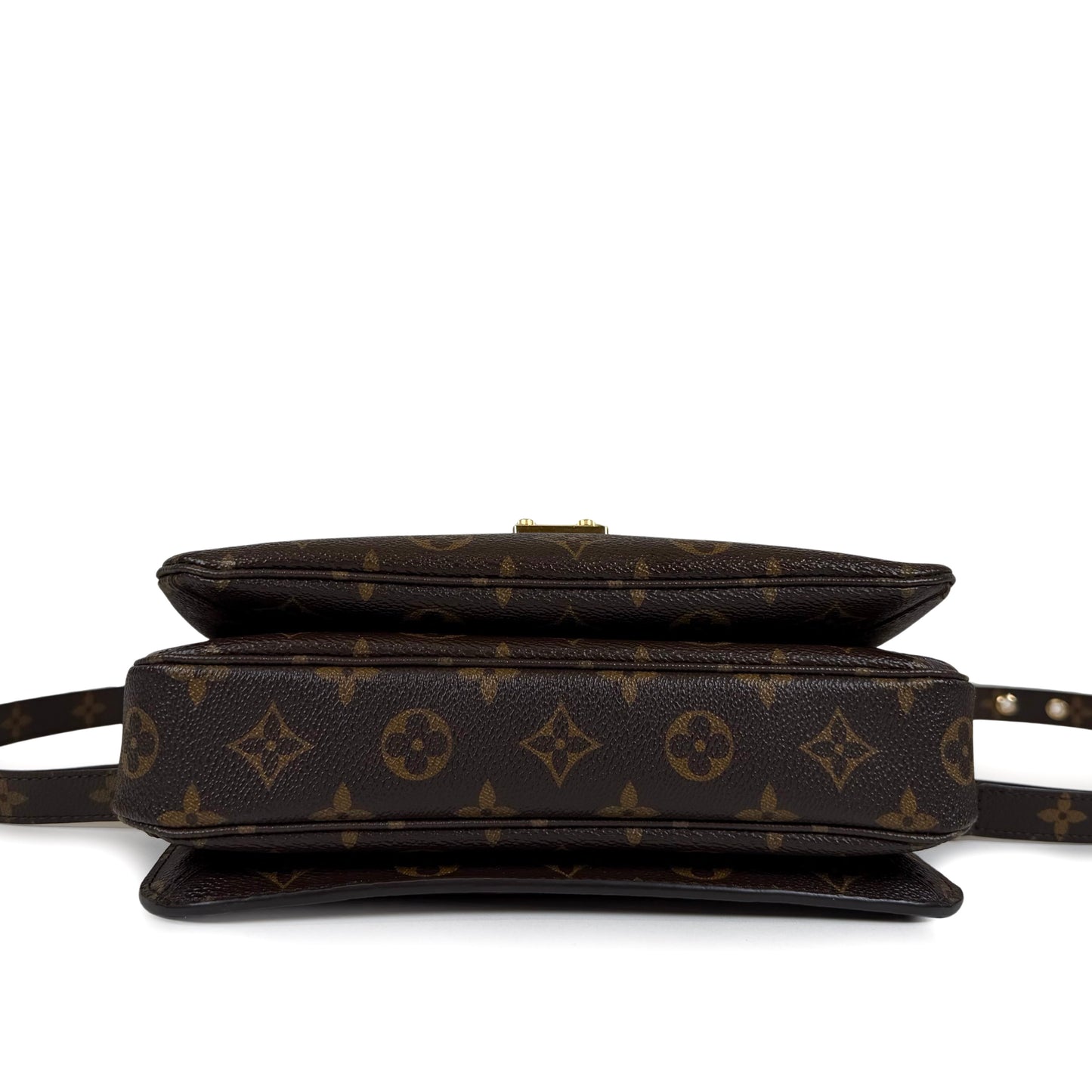 Louis Vuitton Métis Pochette
