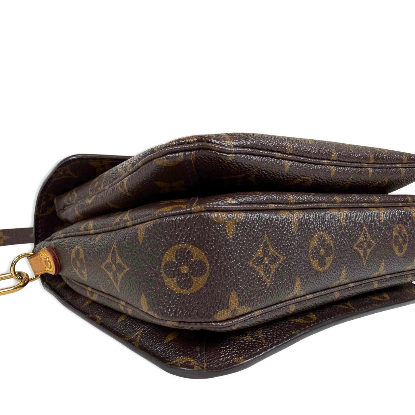 Louis Vuitton Métis Pochette