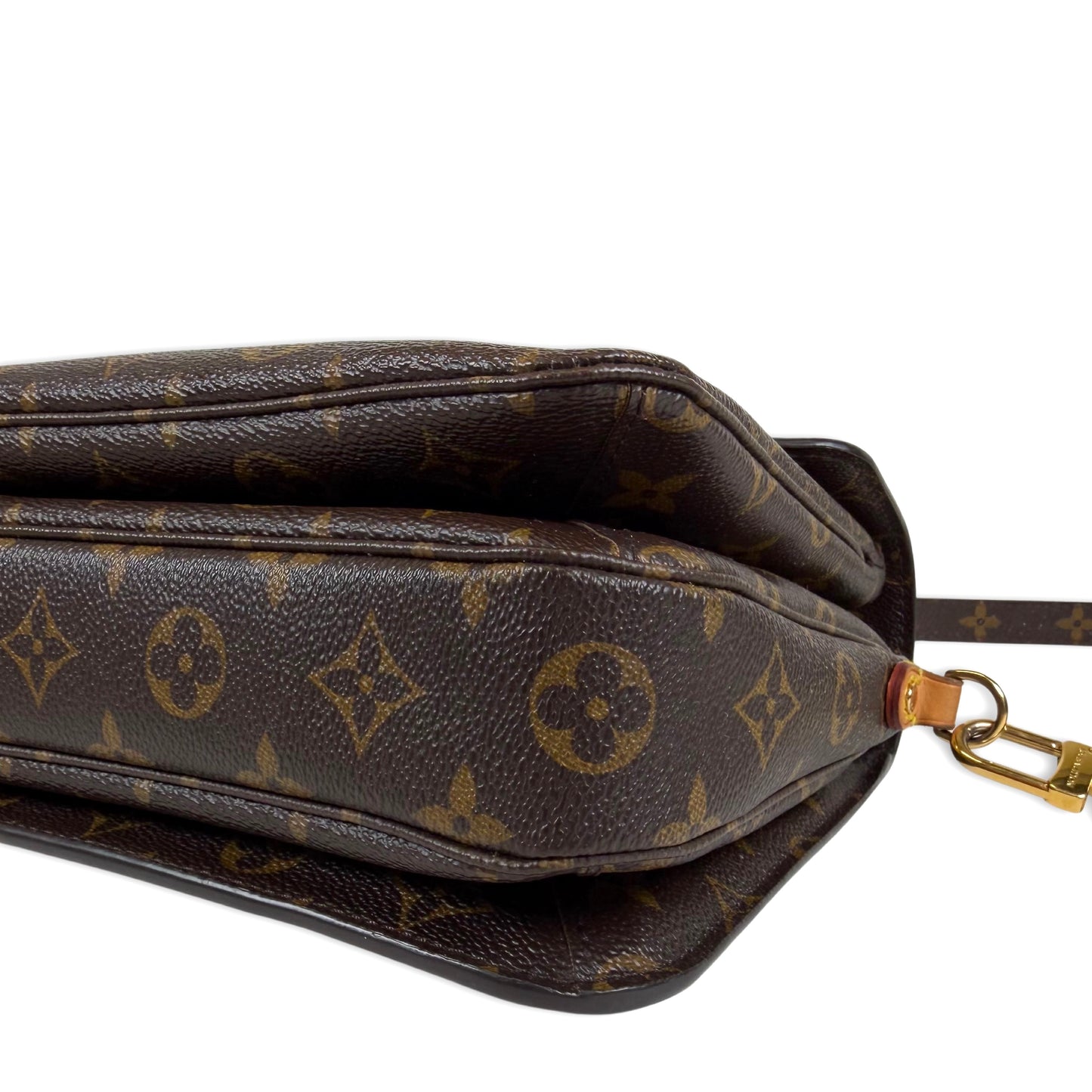 Louis Vuitton Métis Pochette