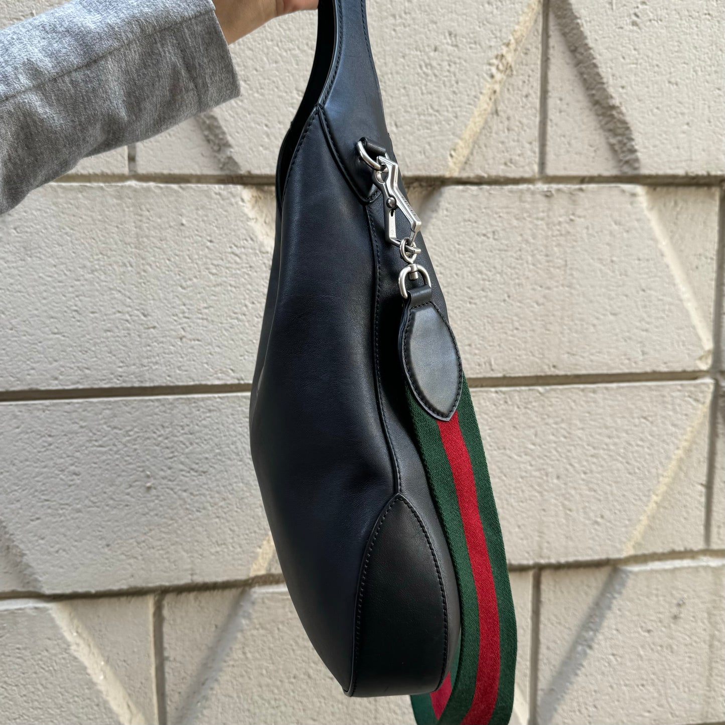 Gucci Dionysus Hobo Bag