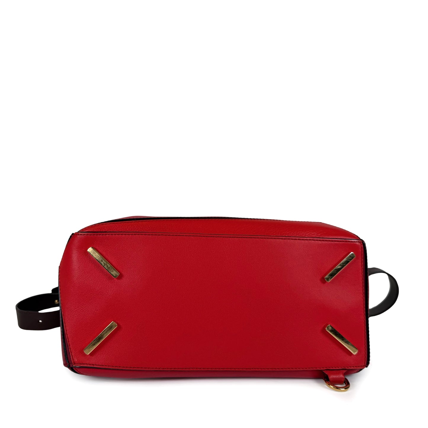 Loewe Medium Puzzle Bag