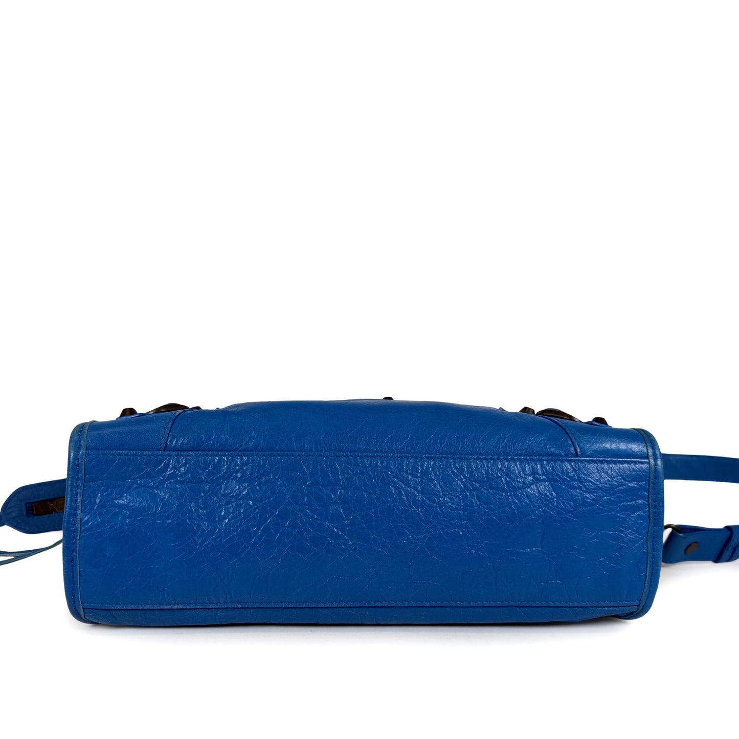 Balenciaga Le City Small Bag