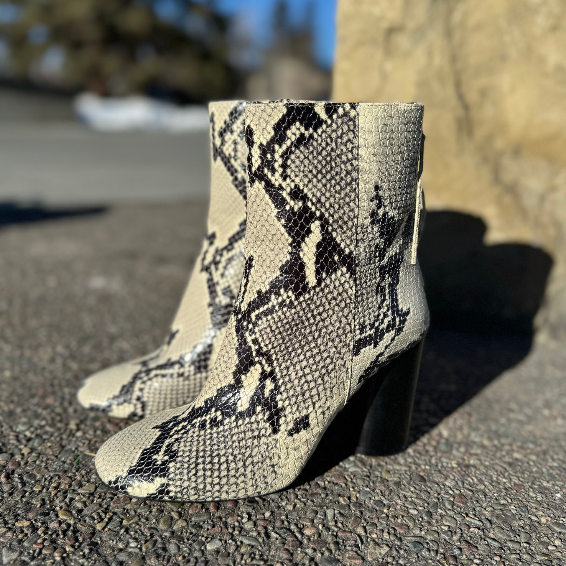 Isabel store marant garrett