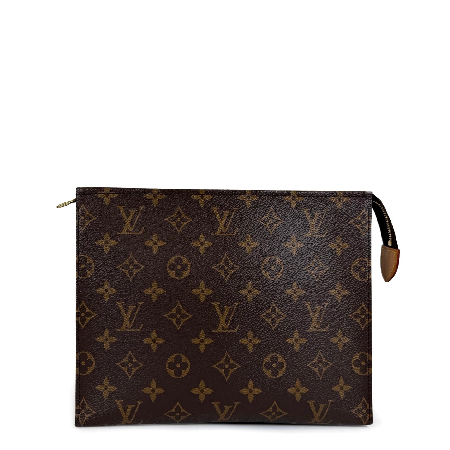 Louis Vuitton Toilette Pouch 26