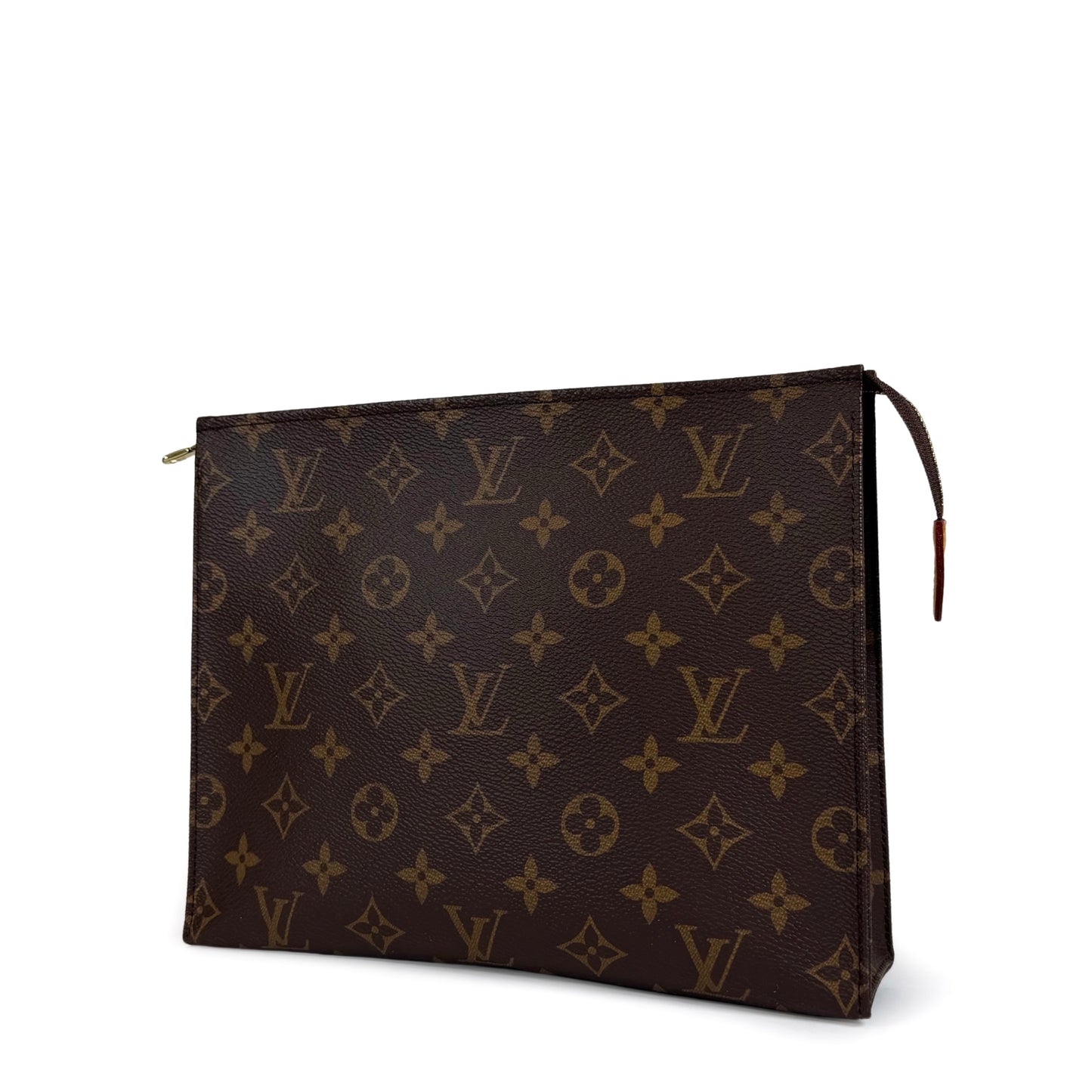 Louis Vuitton Toilette Pouch 26
