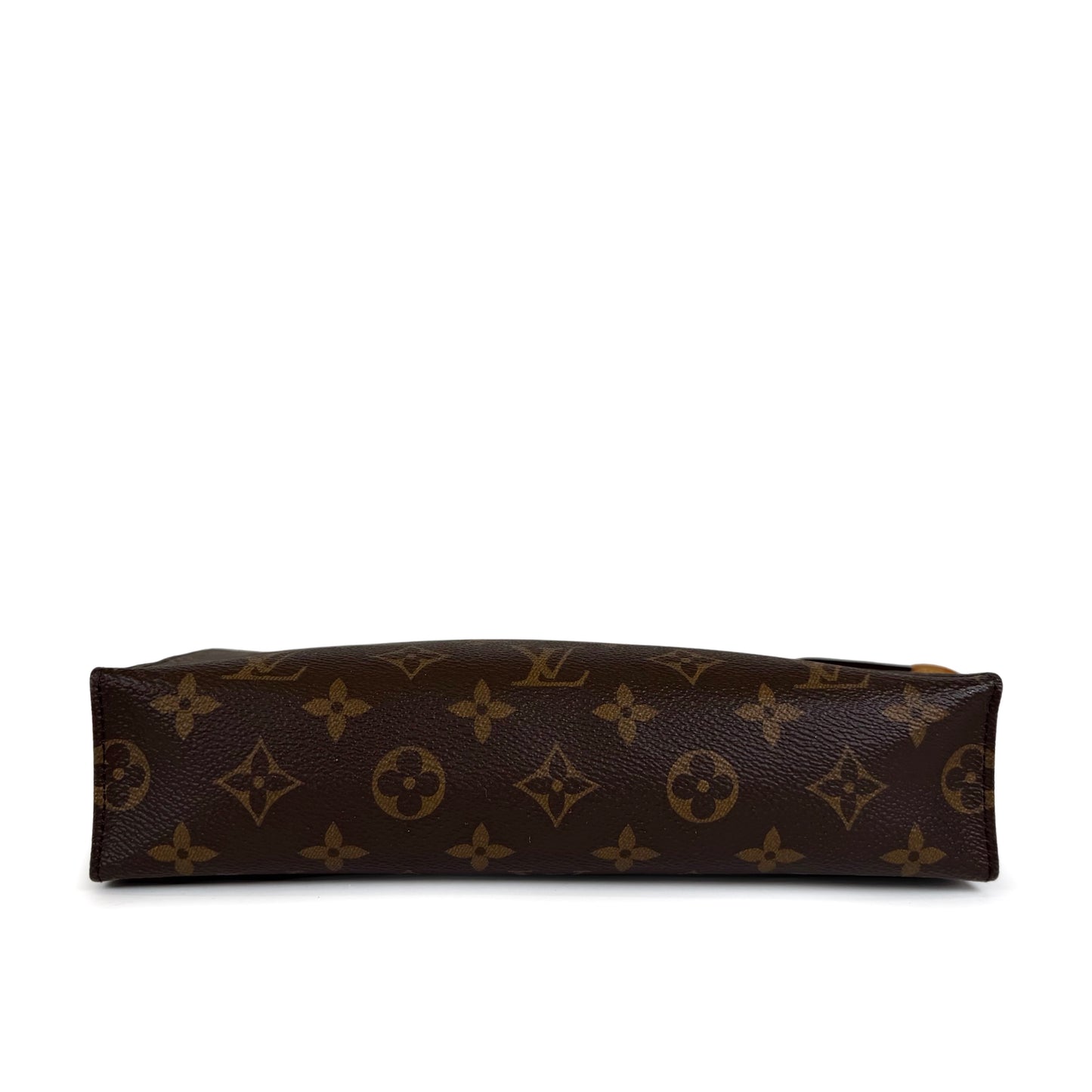 Louis Vuitton Toilette Pouch 26