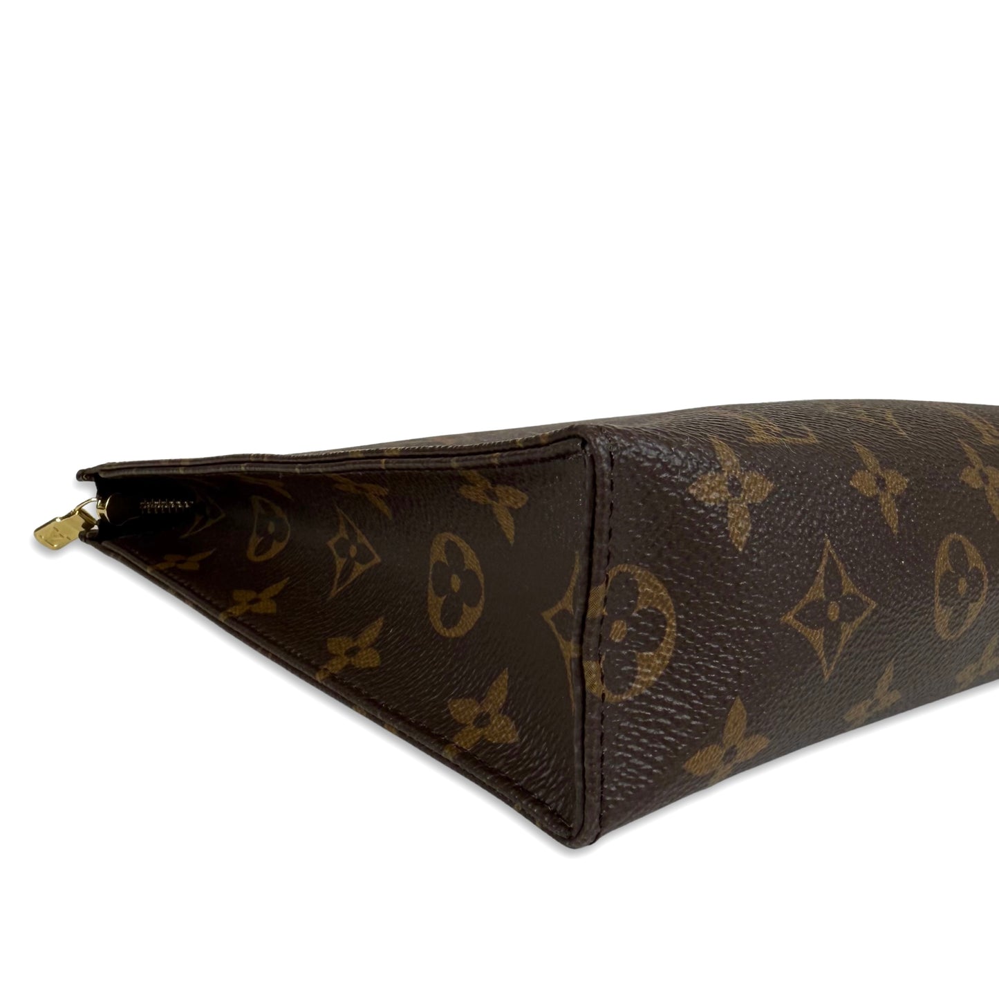 Louis Vuitton Toilette Pouch 26