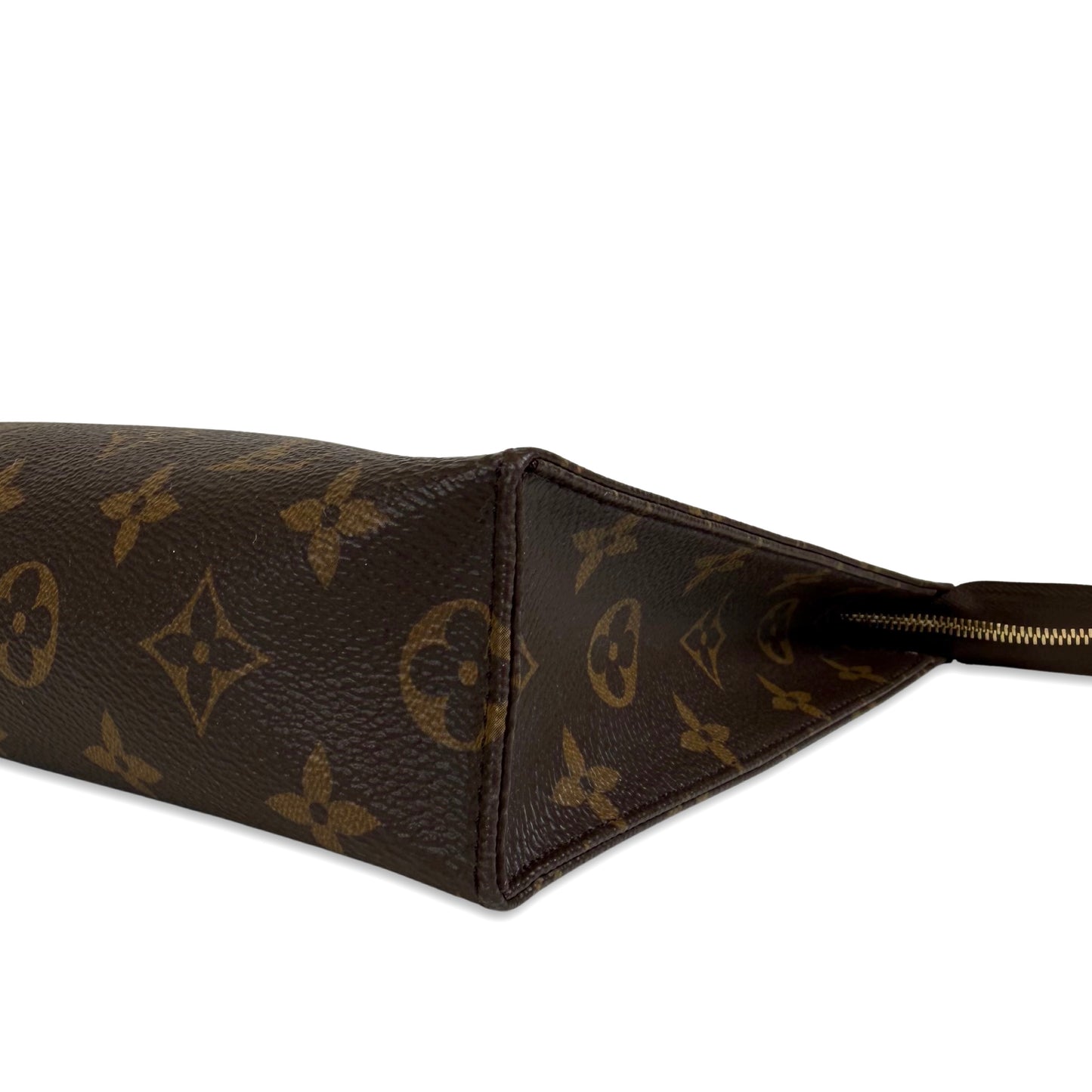 Louis Vuitton Toilette Pouch 26