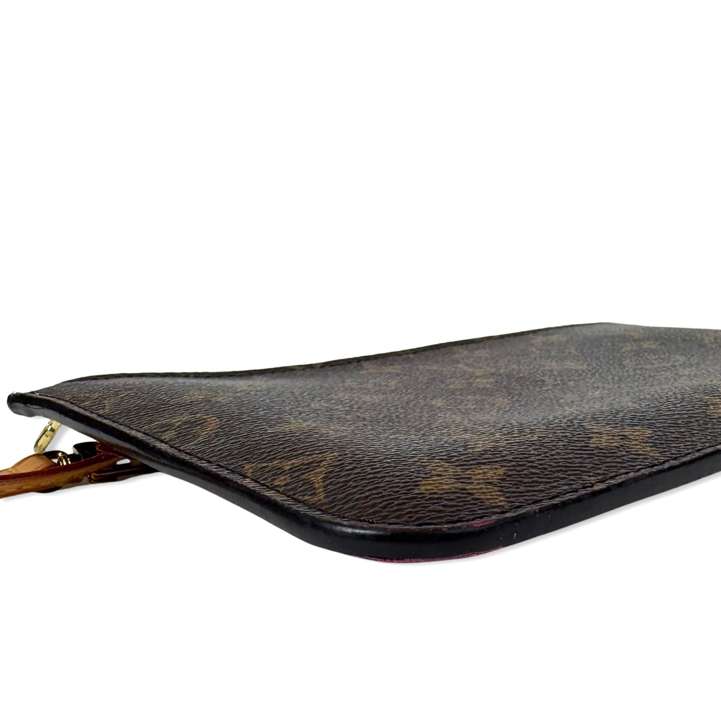 Louis Vuitton Monogram Pouch