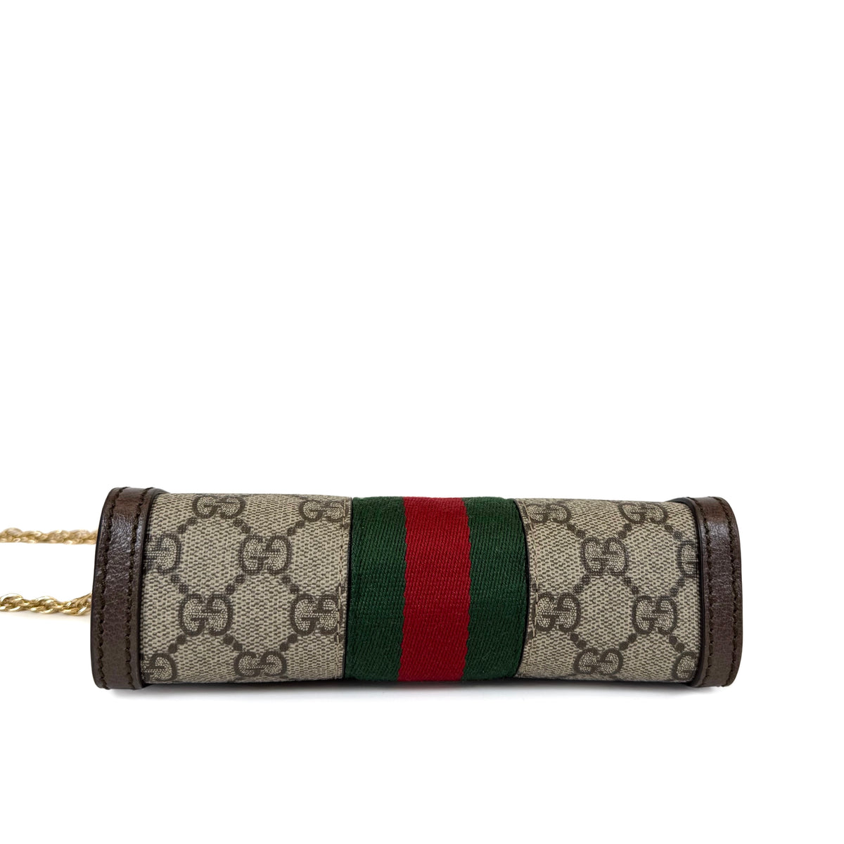 Gucci Ophidia Small Chain Shoulder Bag