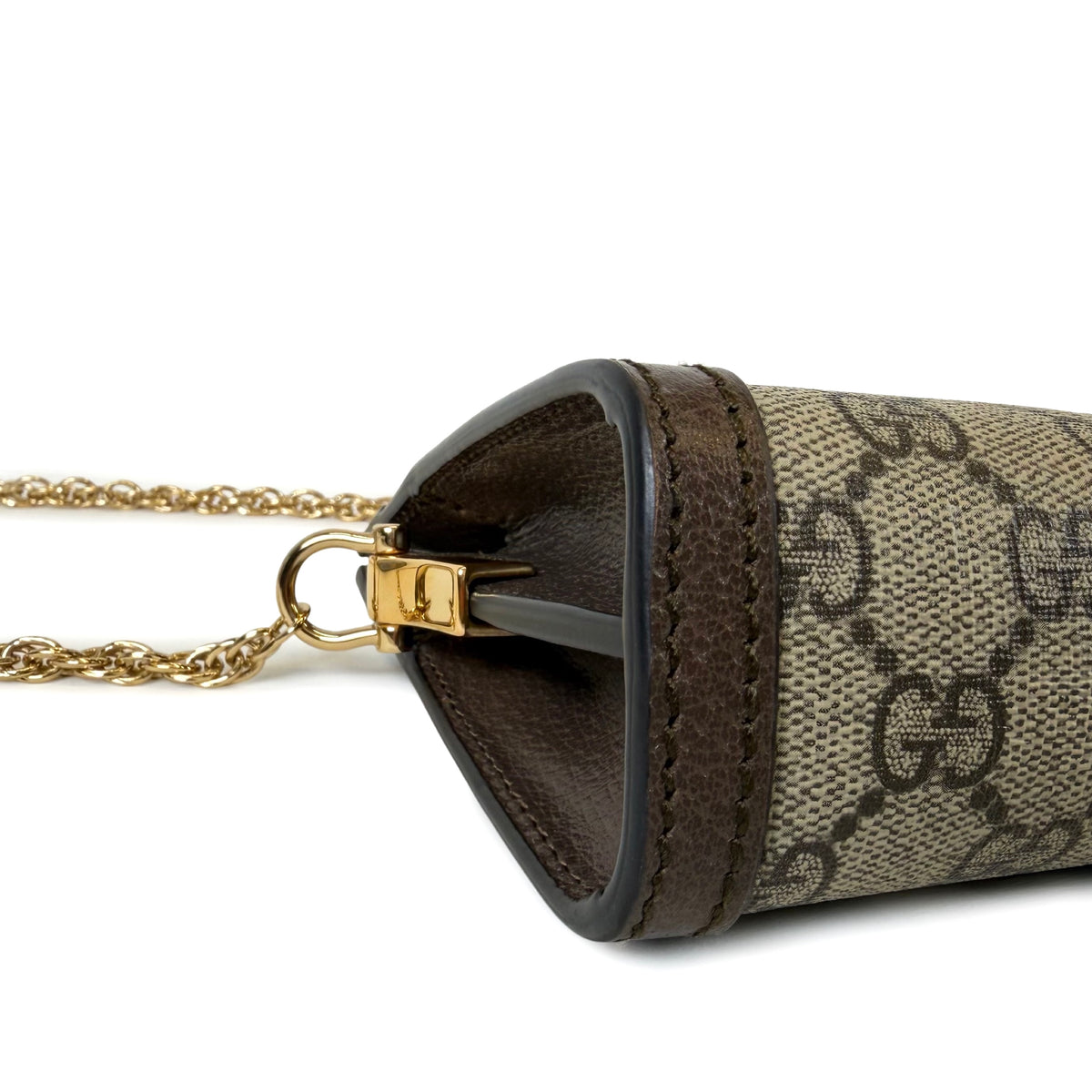 Gucci Ophidia Small Chain Shoulder Bag