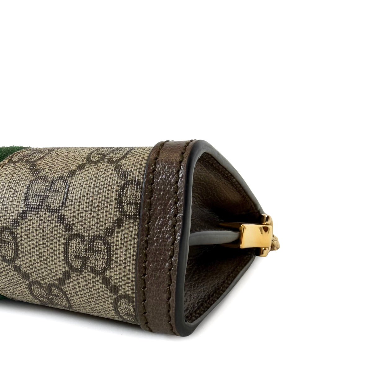 Gucci Ophidia Small Chain Shoulder Bag
