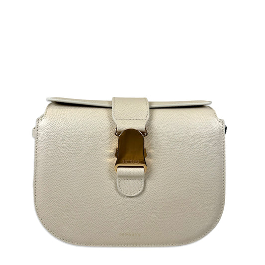 Senreve Cadence Crossbody Bag