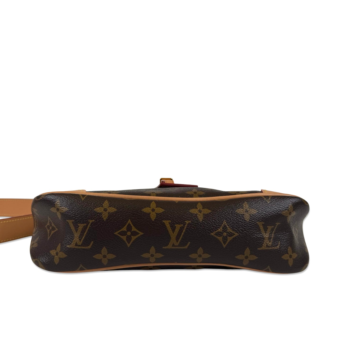 Louis Vuitton Odeon PM Bag