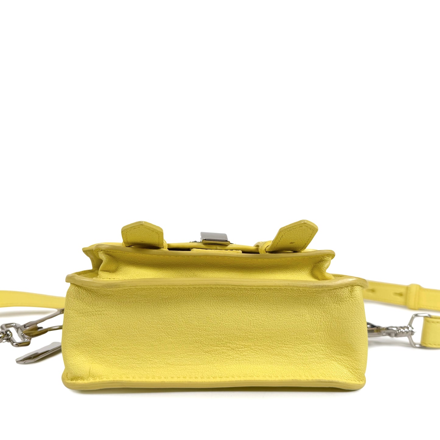 Proenza Schouler PS1 Mini Bag