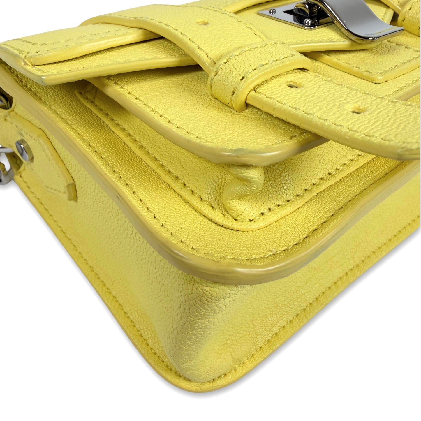 Proenza Schouler PS1 Mini Bag