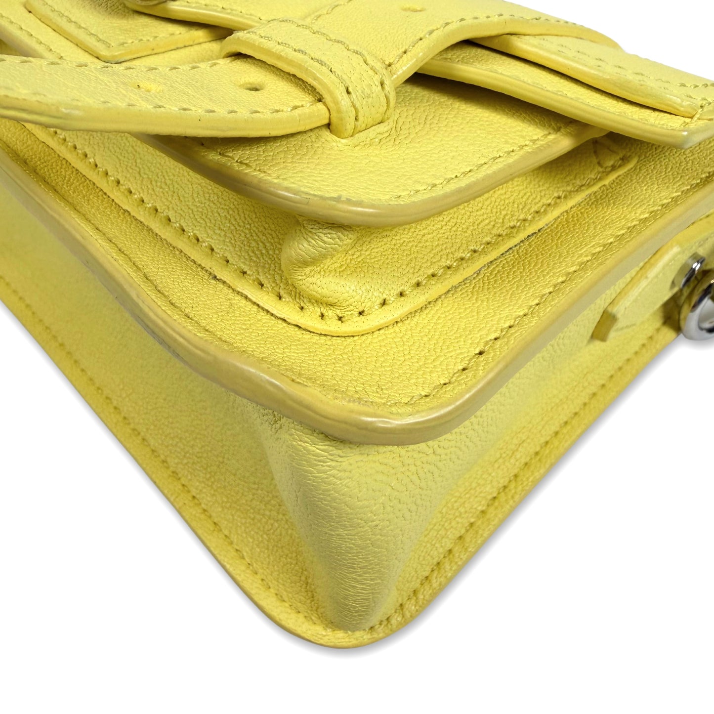 Proenza Schouler PS1 Mini Bag
