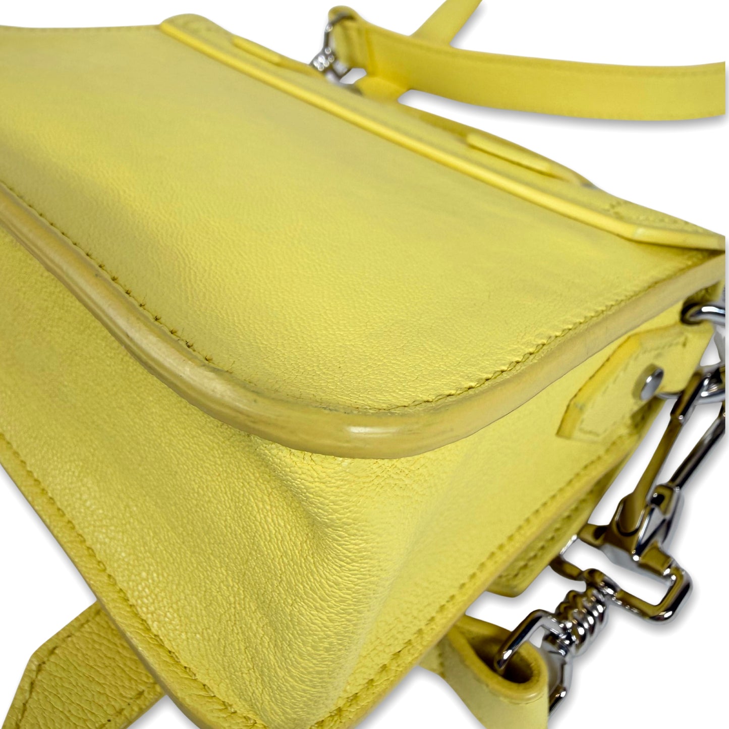 Proenza Schouler PS1 Mini Bag