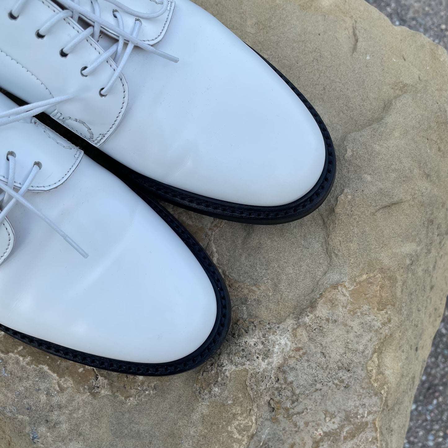 Church’s Oxfords Shoes