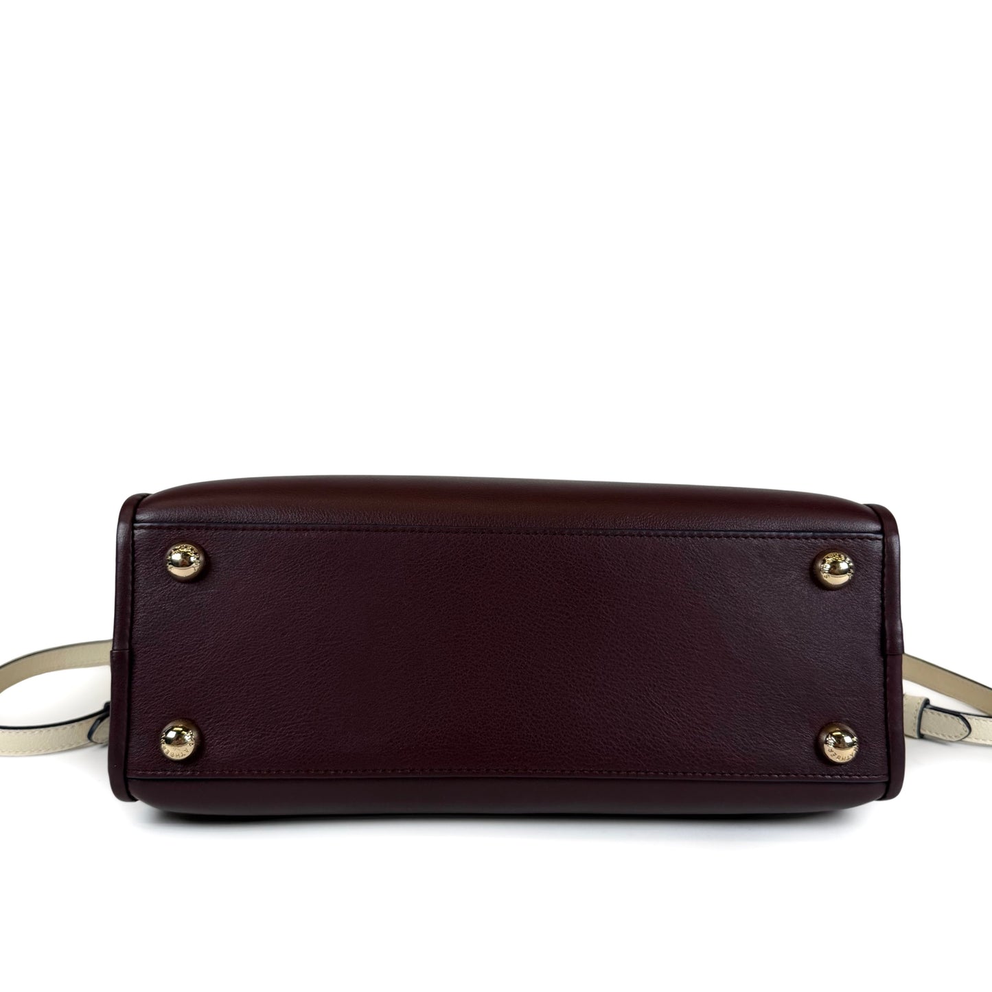Strathberry Midi Tote Bag