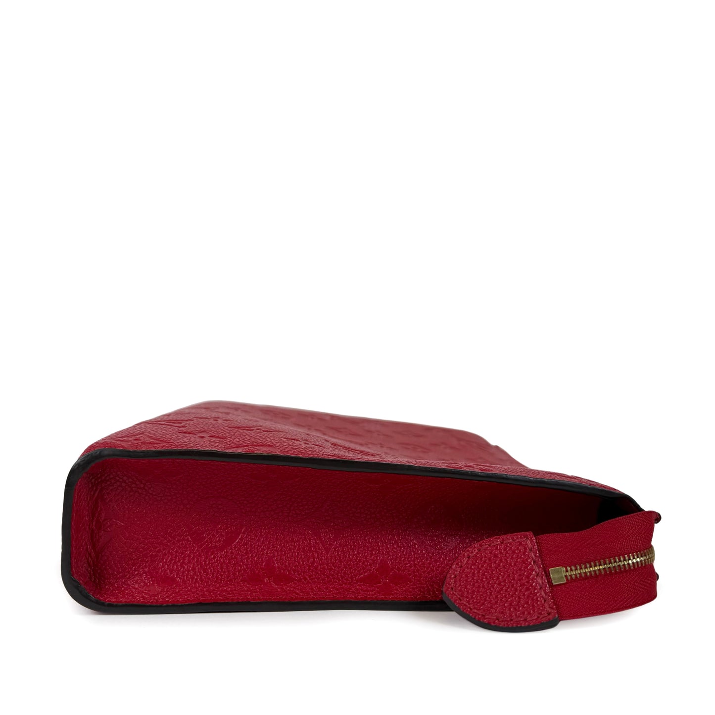 Louis Vuitton Toiletry Pouch 26