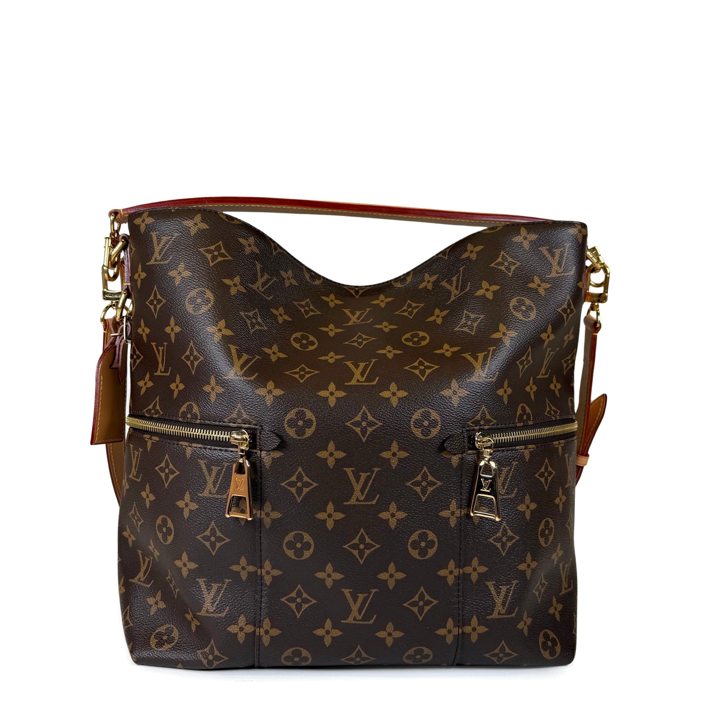Louis Vuitton Melie Bag