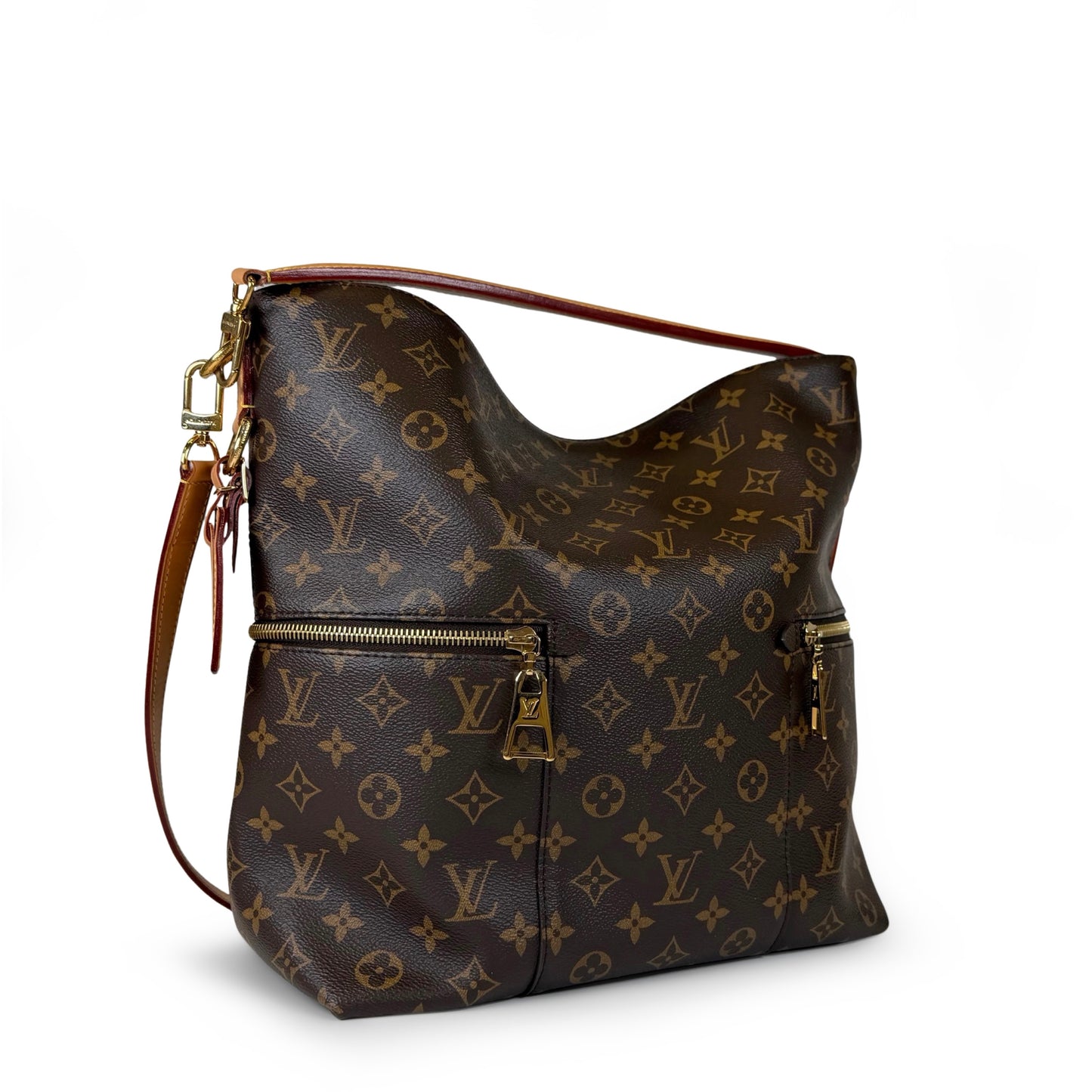 Louis Vuitton Melie Bag