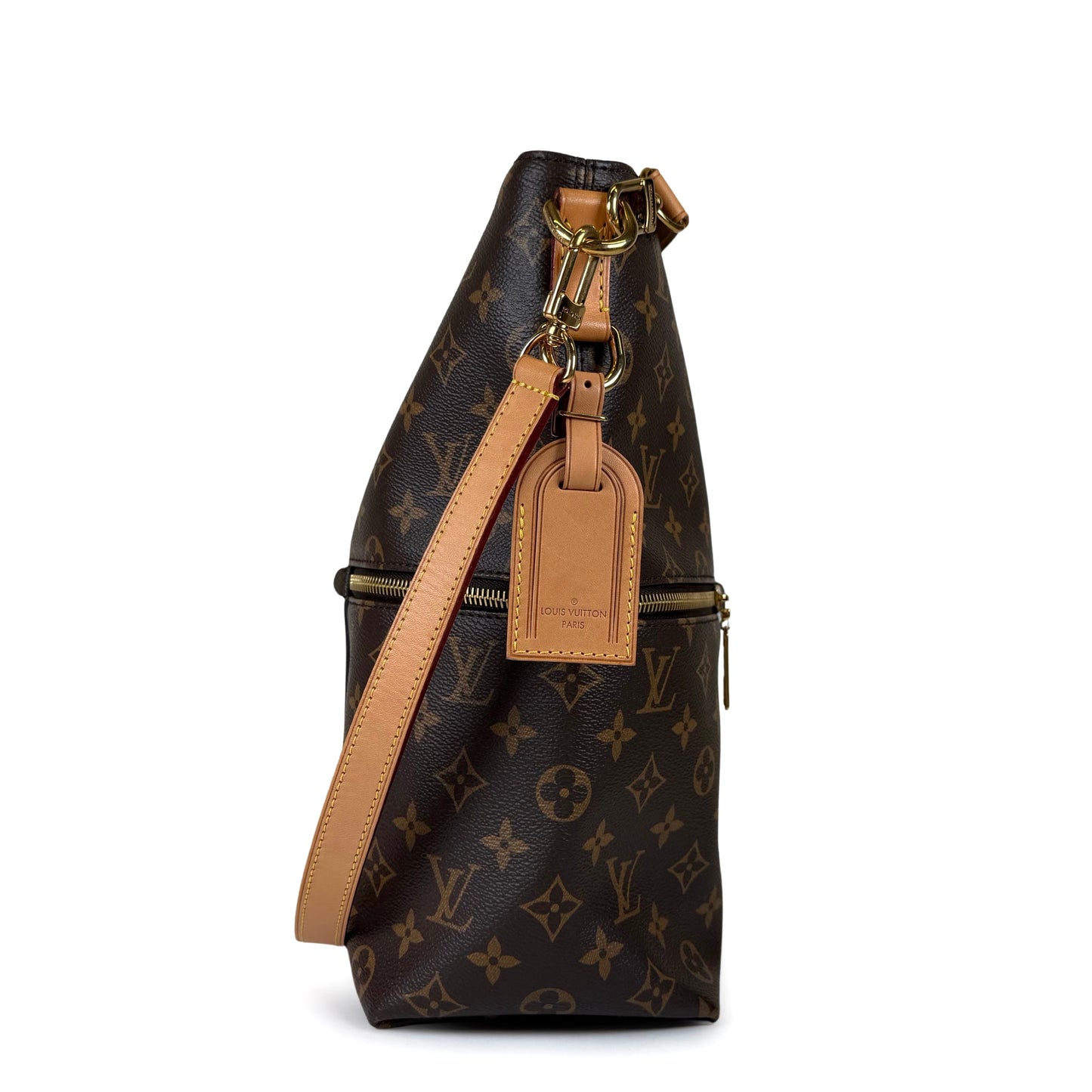 Louis Vuitton Melie Bag