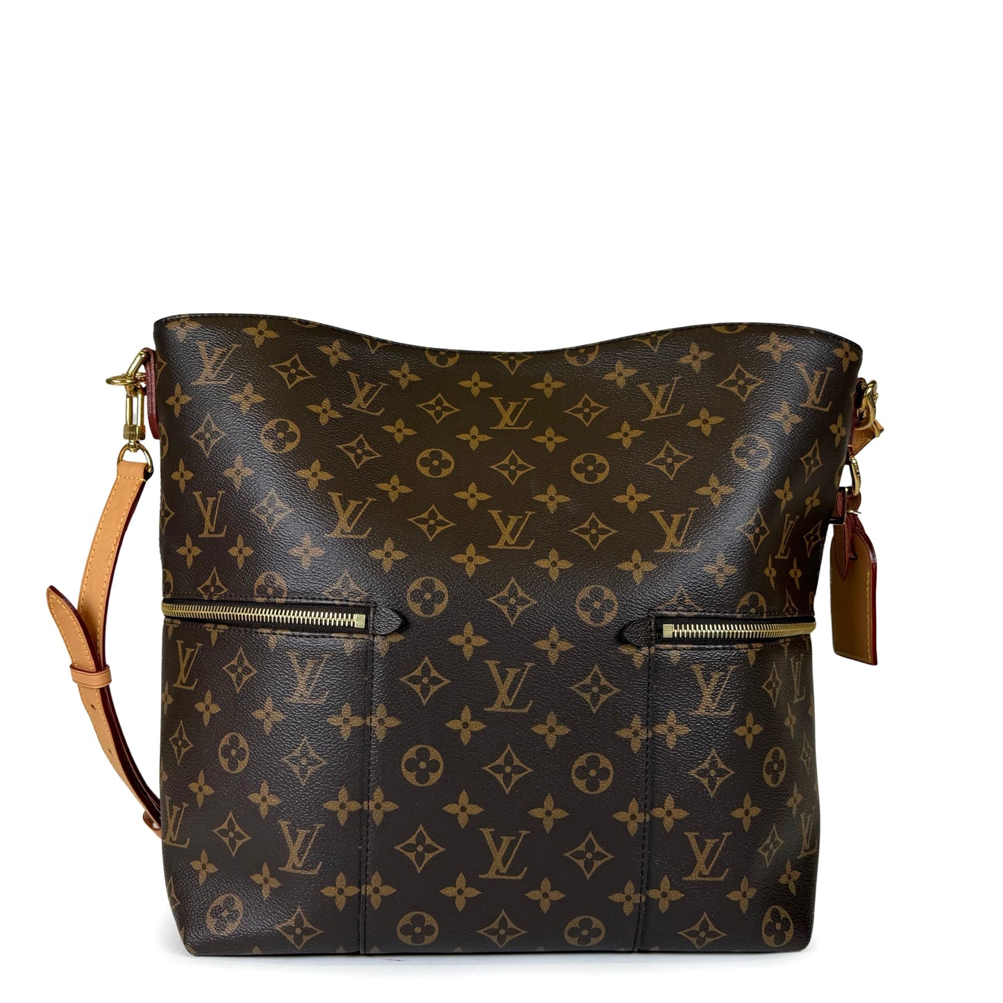 Louis Vuitton Melie Bag