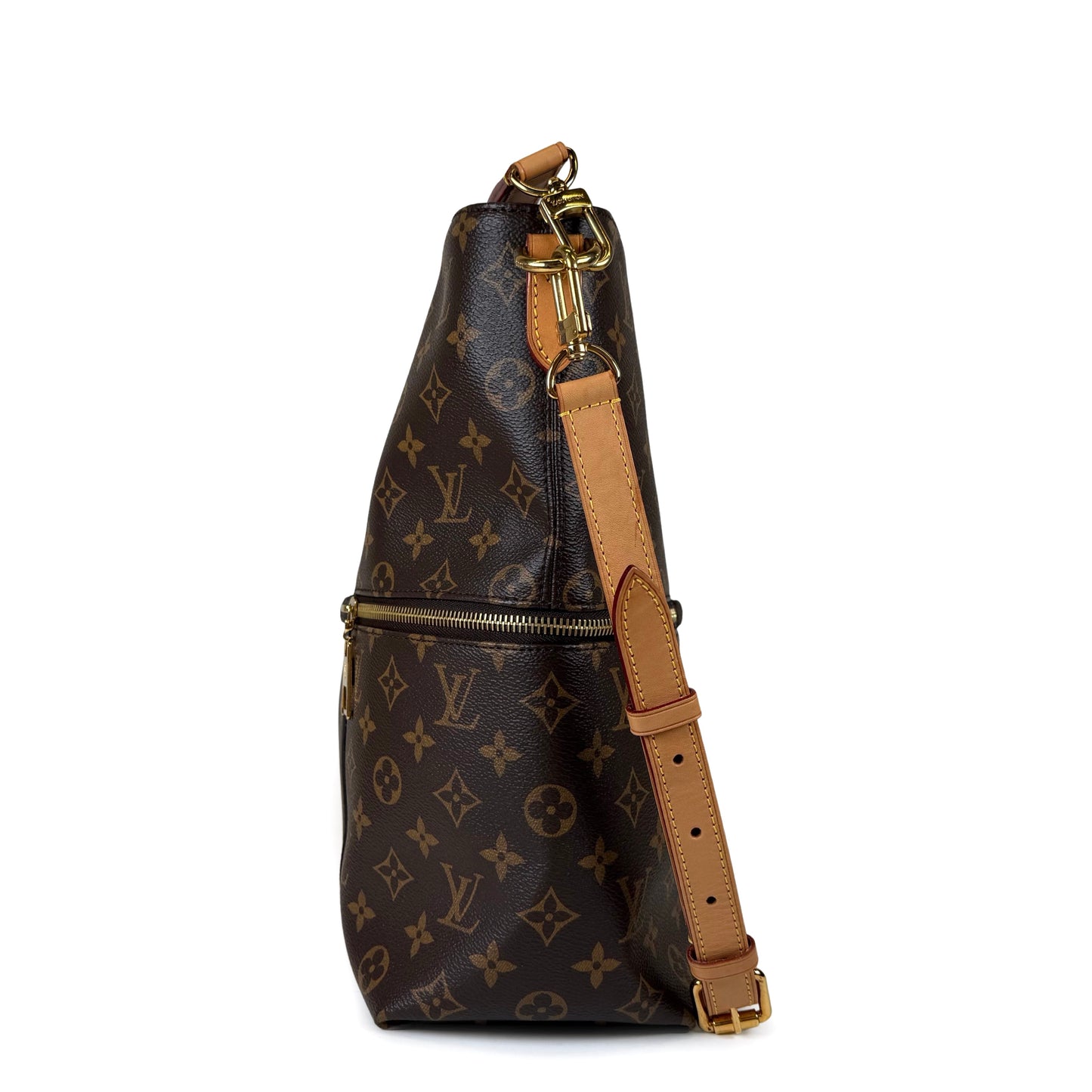 Louis Vuitton Melie Bag