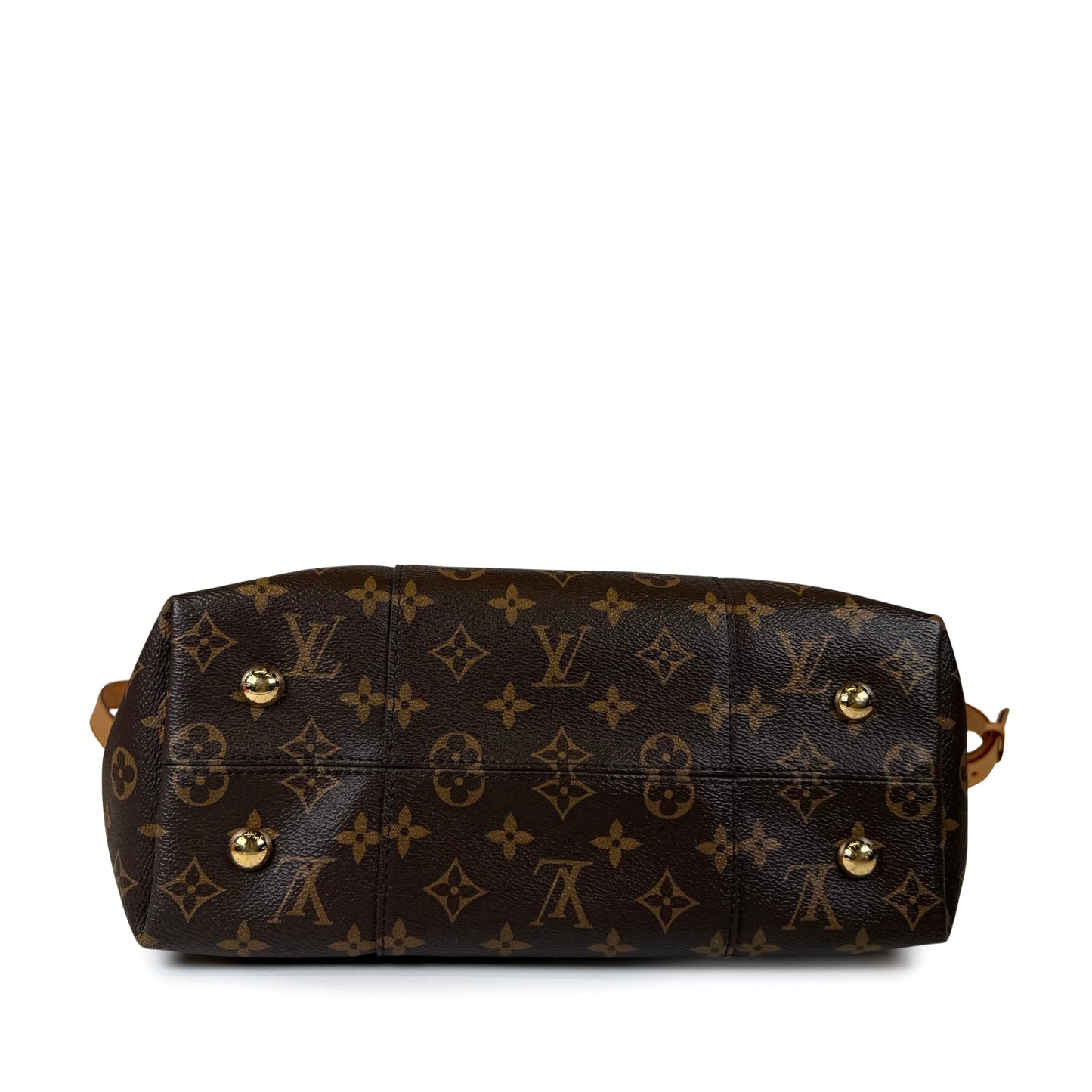 Louis Vuitton Melie Bag