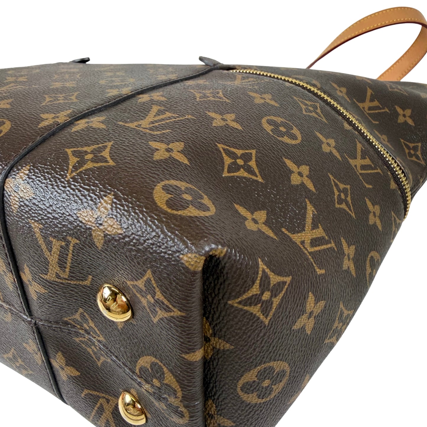Louis Vuitton Melie Bag