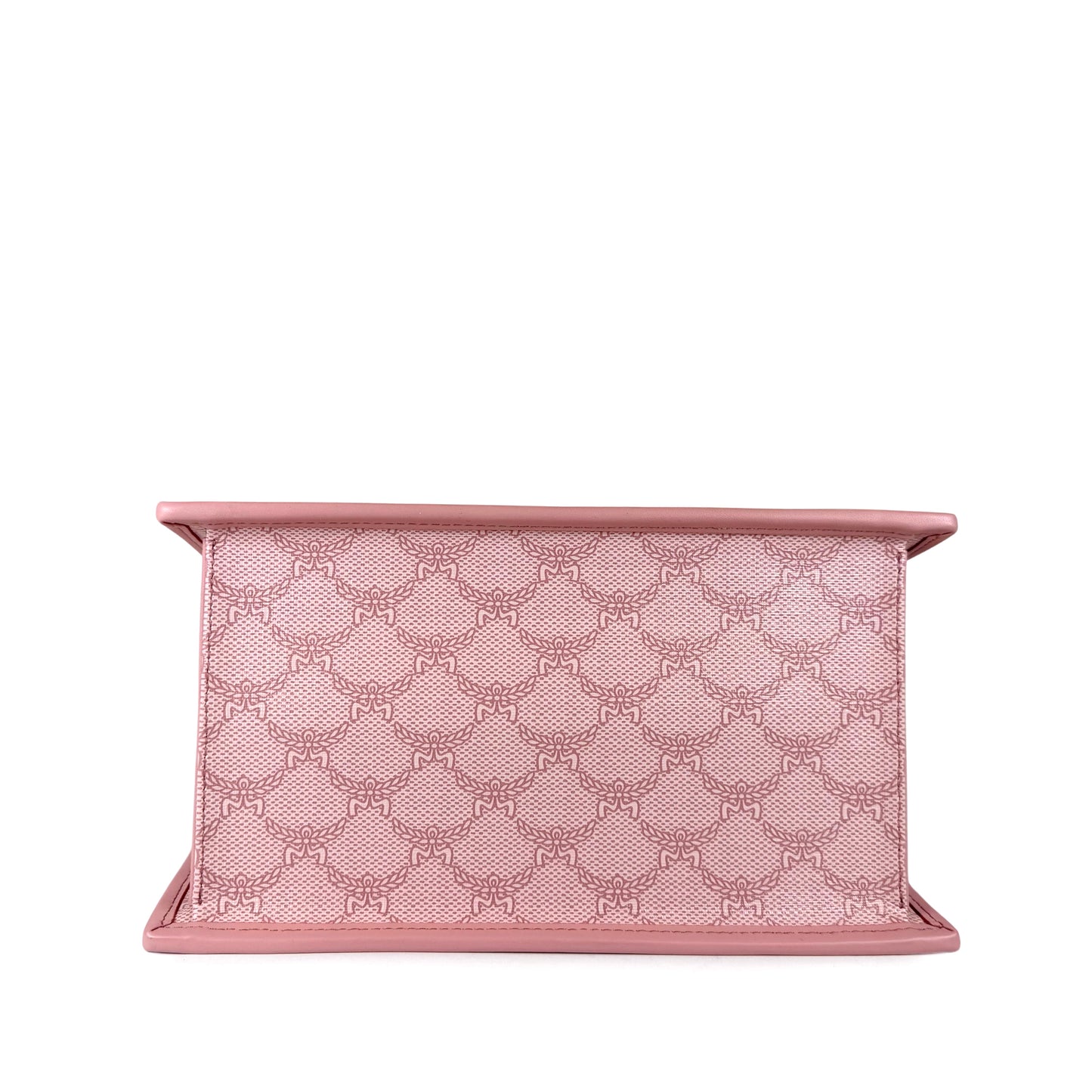 MCM Himmel Tote Bag
