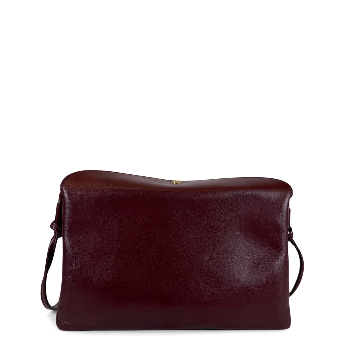 Celine Trio Flap Bag