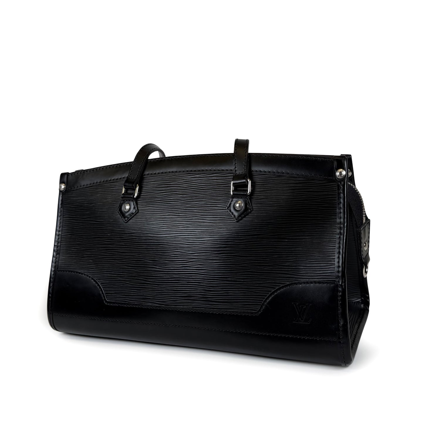 Louis Vuitton Madeleine PM Bag