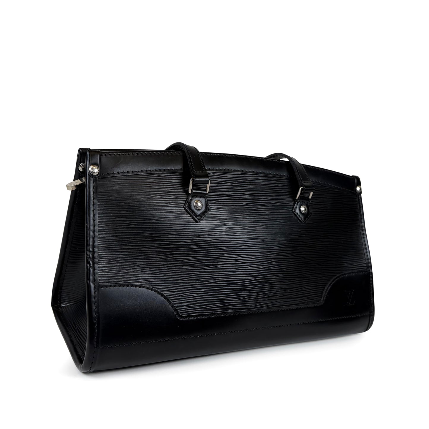 Louis Vuitton Madeleine PM Bag