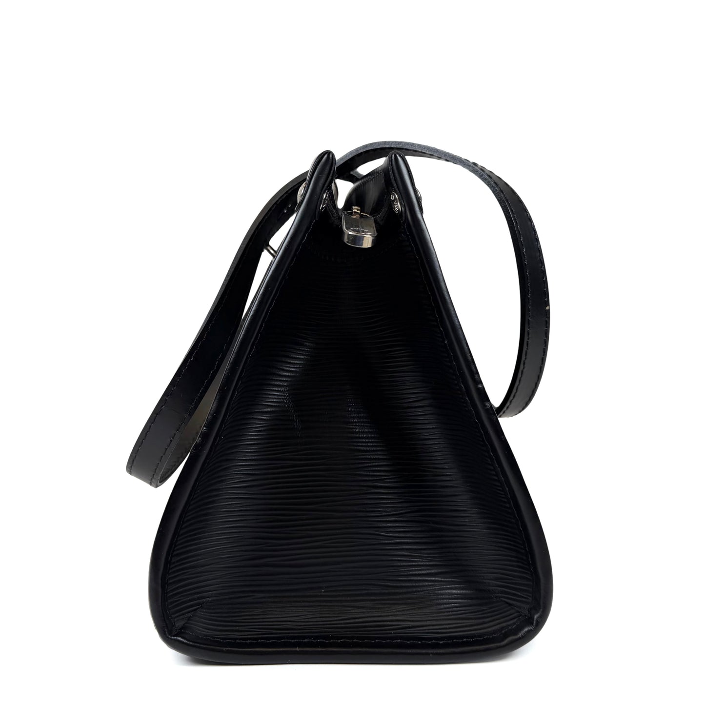 Louis Vuitton Madeleine PM Bag