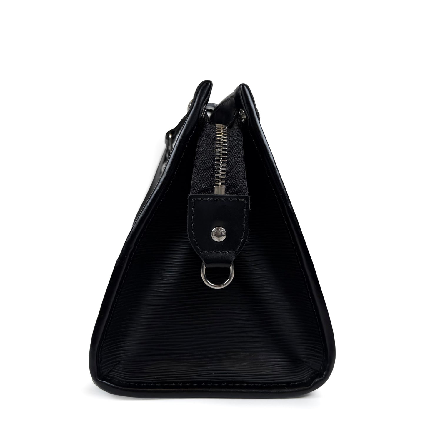 Louis Vuitton Madeleine PM Bag