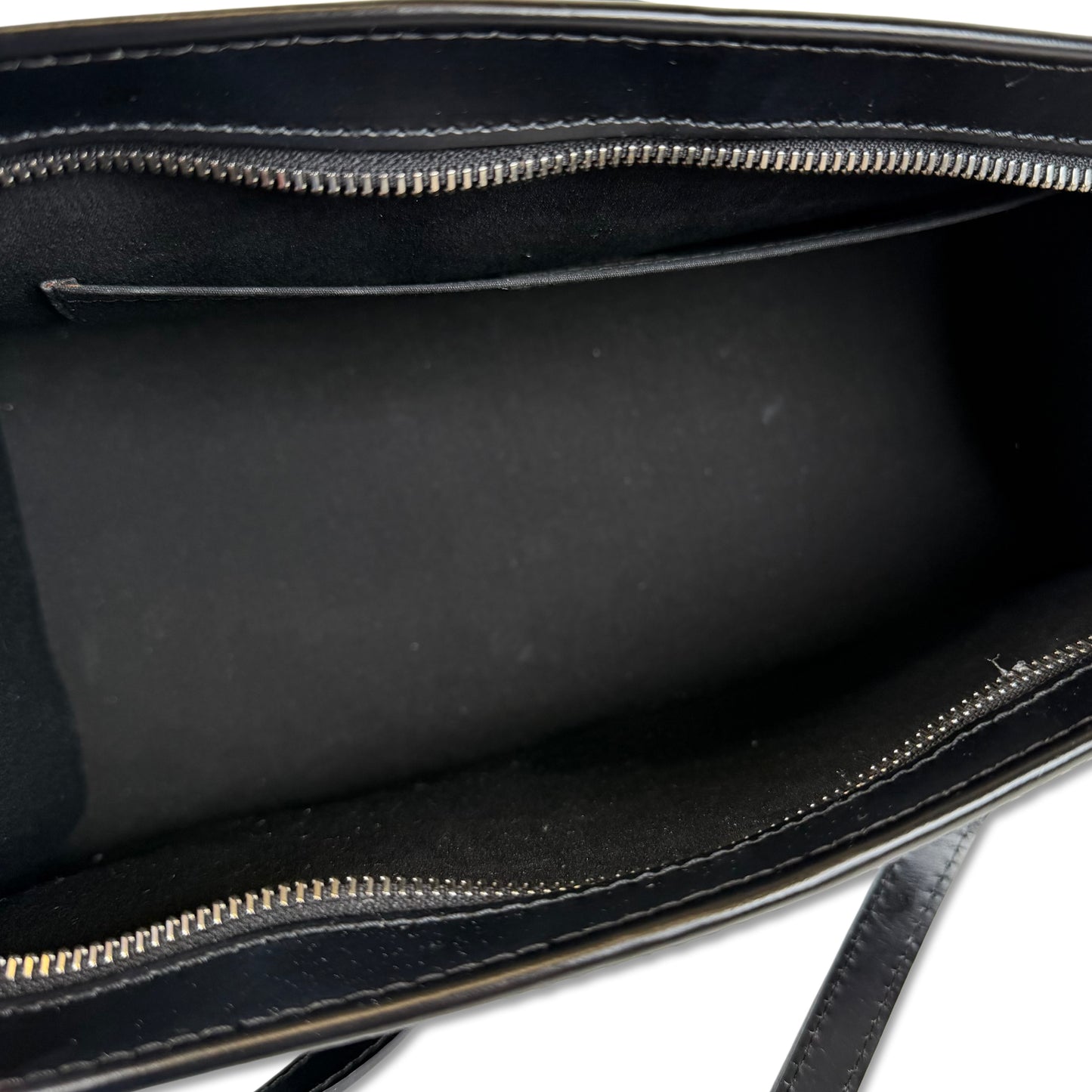 Louis Vuitton Madeleine PM Bag