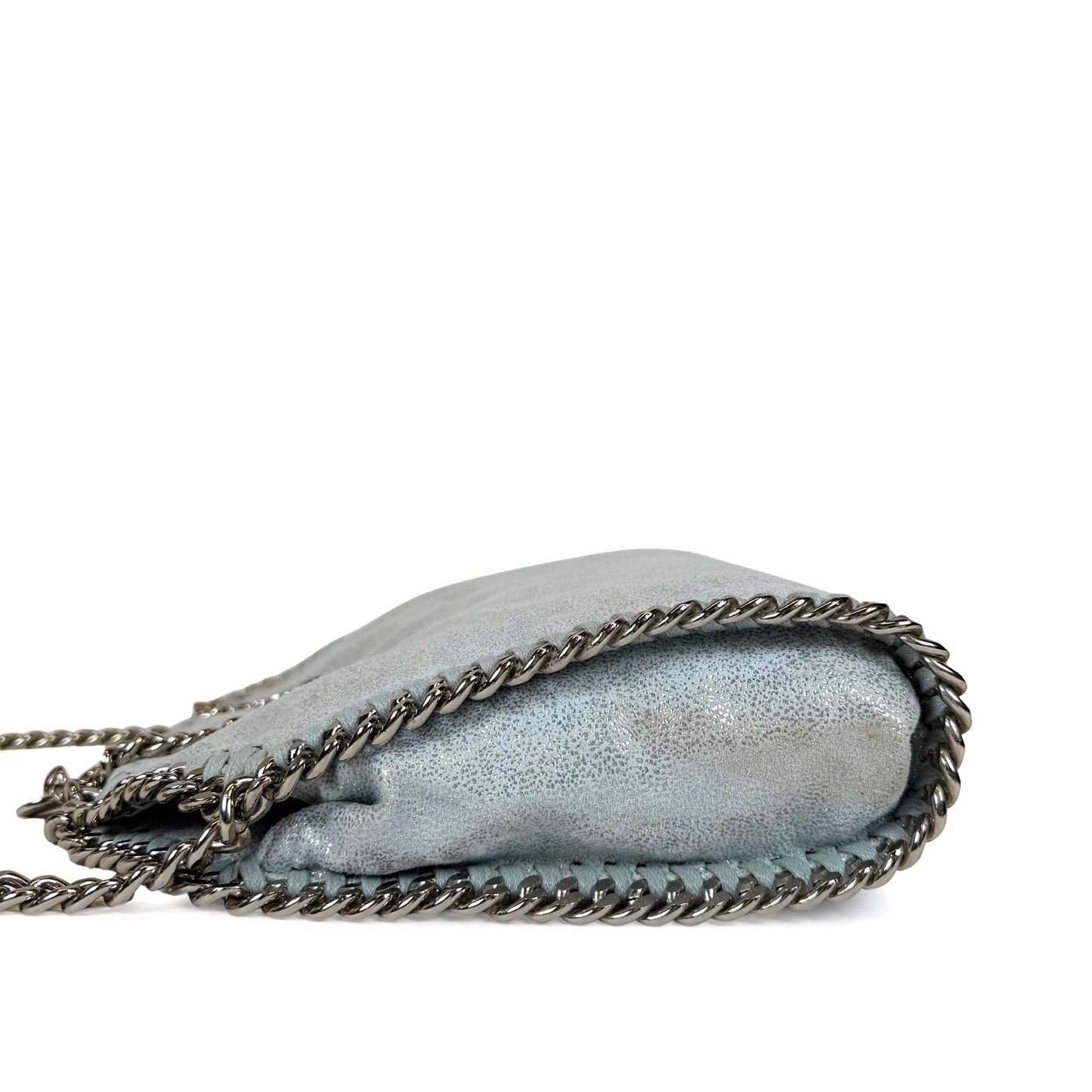 Stella McCartney Falabela Mini Bag