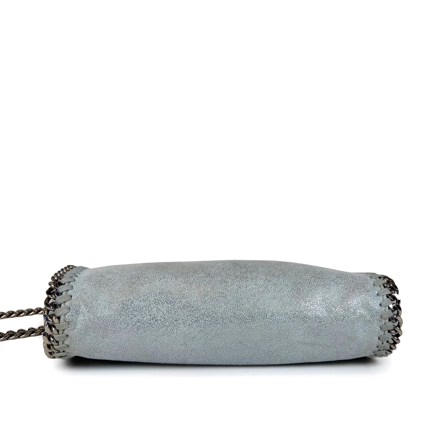 Stella McCartney Falabela Mini Bag