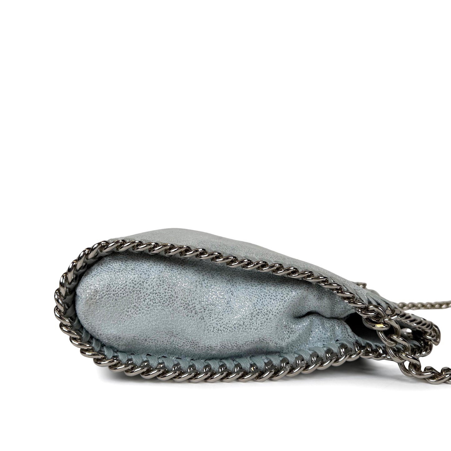 Stella McCartney Falabela Mini Bag